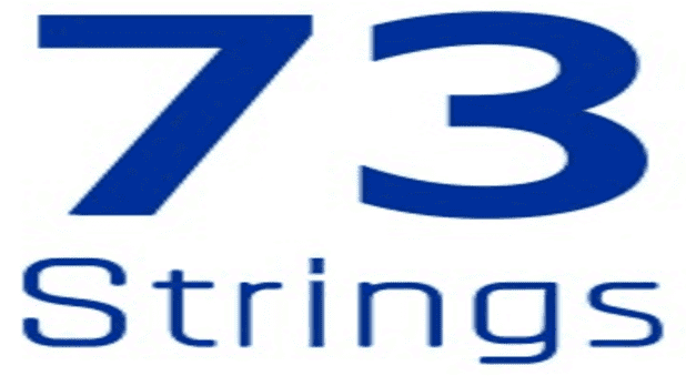 73 Strings