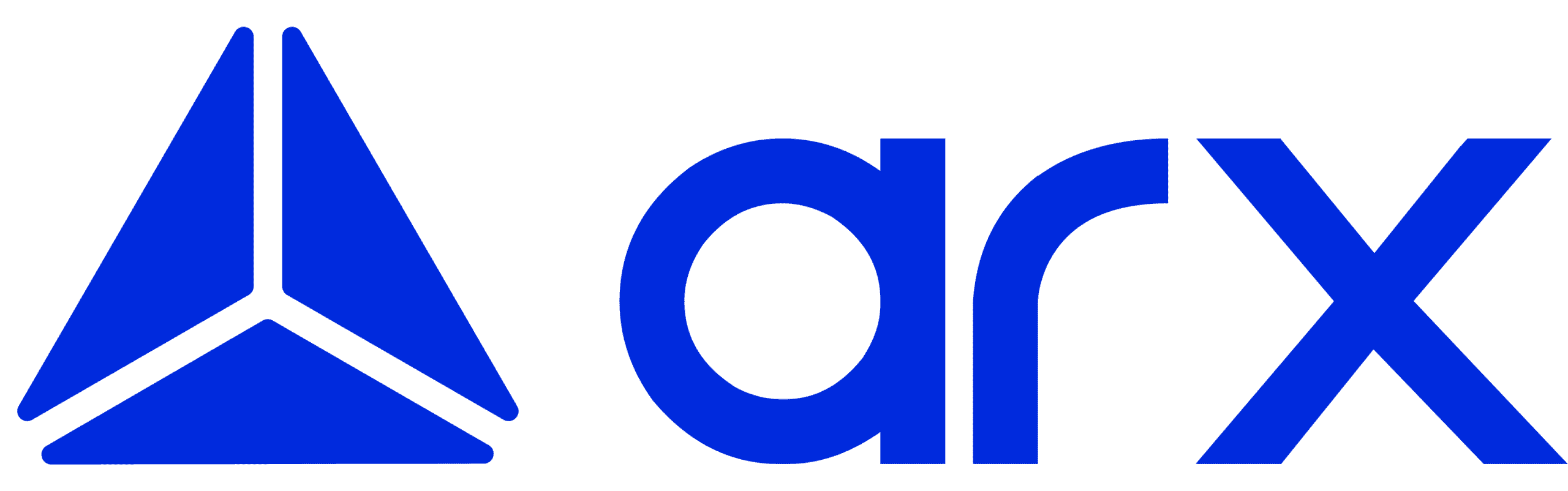 ARX CRM