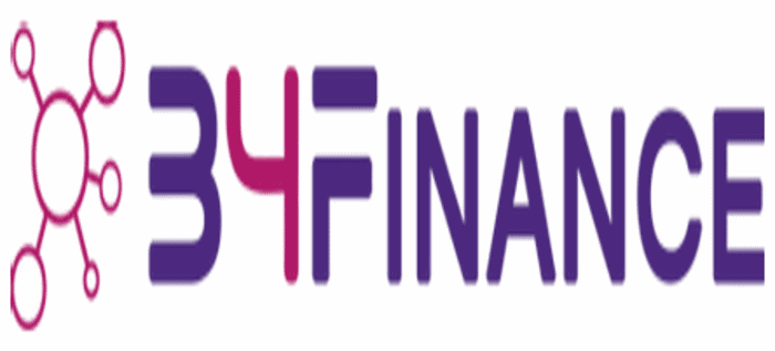 B4Finance