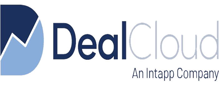 DealCloud