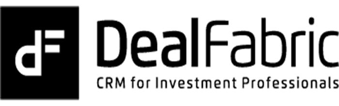 DealFabric