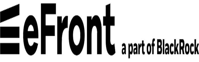 eFront