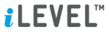 iLevel