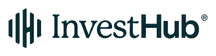 InvestHub