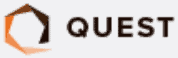 Quest PE