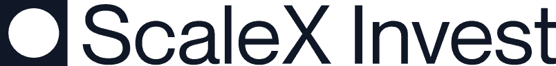 ScaleX Invest