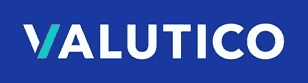 Valutico